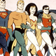 Superfriends (Photo by ABC Photo Archives/ABC via Getty Images)